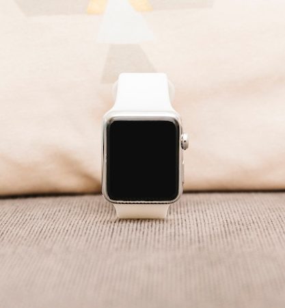 Обзор часов Honor Magic Watch 2