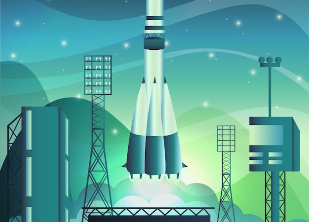 Частная космическая станция Starlab осobенnoстии перспектывы