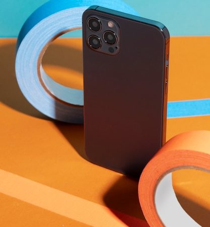 Представление Xiaomi Redmi Note 11 — новости и особенности смартфона