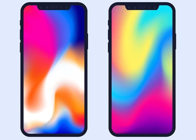 Выбор между iOS и Android — сравнение плюсов и минусов
