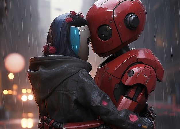 Marvel в новом трейлере рассказала о вечных новых героях