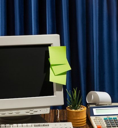Как выбрать подходящую редакцию Windows 10