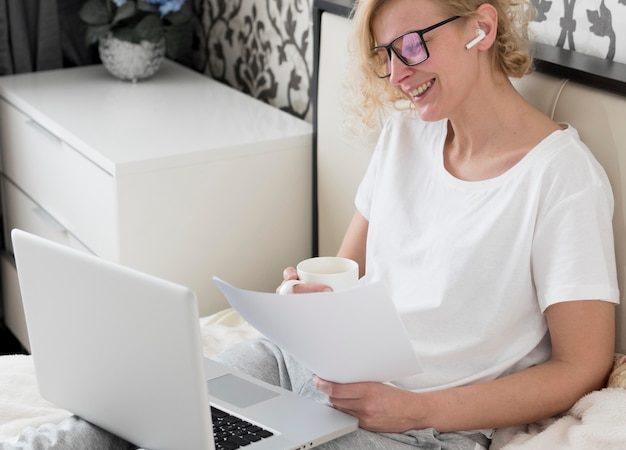 Как вернуть приход новых писем на почту в Mac за 2 простых шага
