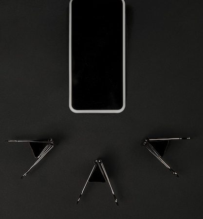 Какие смартфоны получат EMUI 12