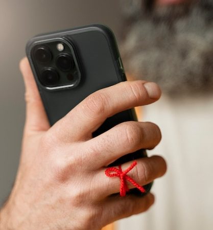 Подробный обзор iPhone 7 Red — особенности, цена, отзывы