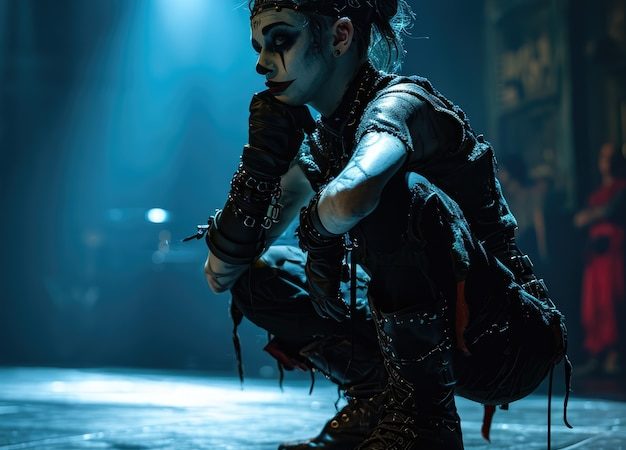Первый трейлер фильма «Bazz lajter»
