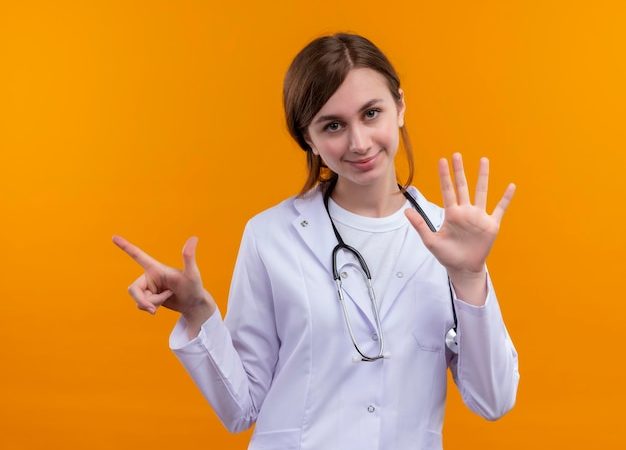 5 причин выбрать SM Clinic