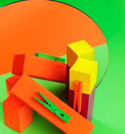 4 способа лгать при помощи статистики