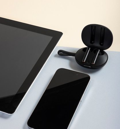 Oneplus Nord N10 5G обзор характеристики отзывы