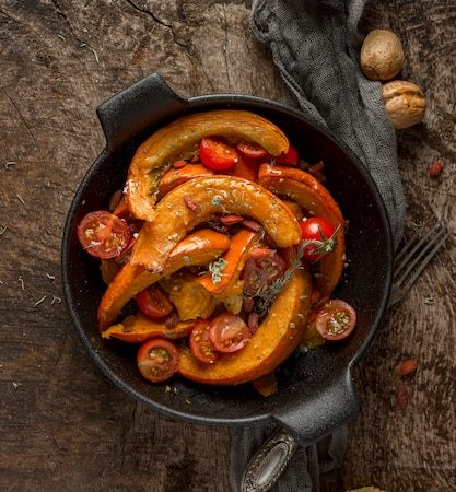 Лучшие рецепты тушеной курицы