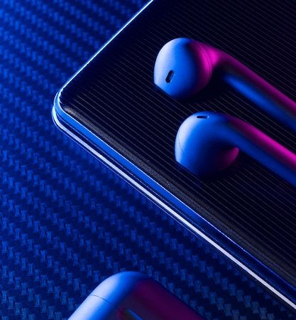 Сравнение OnePlus 5T и OPPO R11s — лучший смартфон выберете вы
