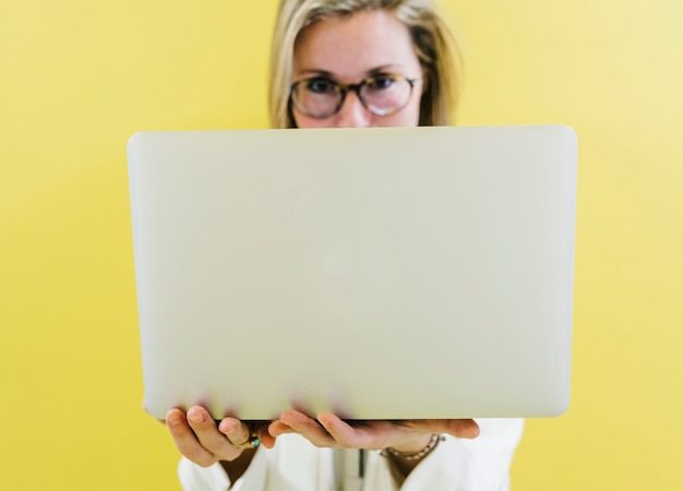 5 причин выбрать Windows 8