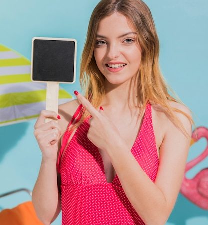 Продажи смартфона Ayya T1 от Rostexa