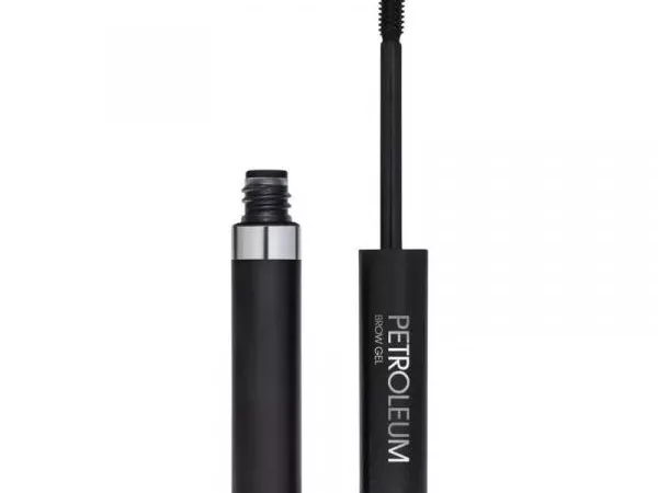 Гель для бровей Influence Beauty Petroleum