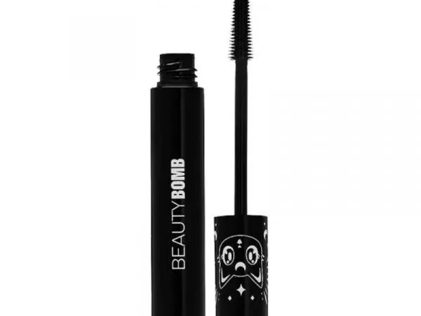 Тушь для ресниц Beauty Bomb Kitty Eye Lash