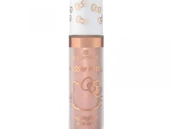 Хайлайтер Essence Hello Kitty Spread The Sunshine