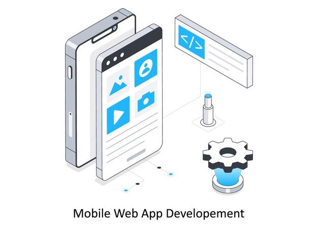 Обзор Android O Developer Preview новые функции и изменения