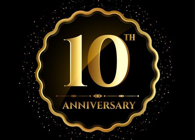 10 лет LH как символ изменений и достижений