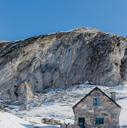 Как быстро убрать в доме эффективные советы
