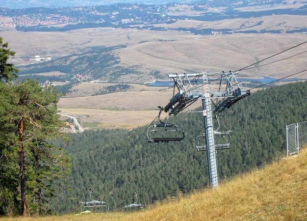 Как наладить полезные связи для успешной жизни