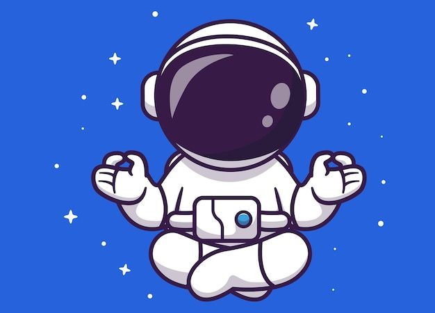 Nuclino как инструмент для групповой работы и знаний