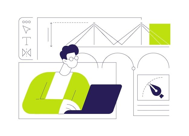 Project Hermes инновации в управлении проектами