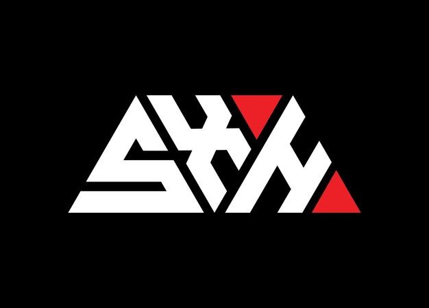 SXSW 2023 новые тренды и технологии в творчестве