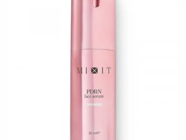 Сыворотка для лица Mixit PDRN Face Serum, 30 мл